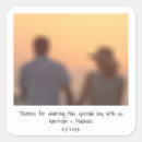 Pesquisar por instantâneos adesivos Retrô