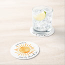 Pesquisar por viagem porta copos Para todos