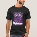 Pesquisar por islâmico camisetas Masallah
