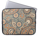 Pesquisar por vintage paisley Damasco