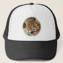 Pesquisar por jaguar bones Animal