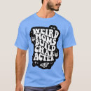 Pesquisar por characters camisetas Aniversário