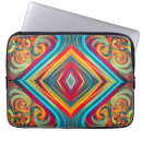 Pesquisar por espiral laptop sleeves Qualquer pessoa