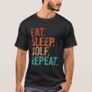 Pesquisar por gol camisetas Comer
