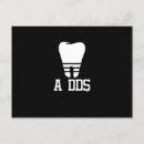 Pesquisar por teeth cartoes Funny