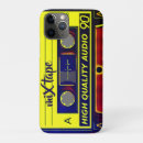 Pesquisar por musica pop iphone capas Retrô