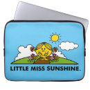 Pesquisar por pouco laptop sleeves Engraçado