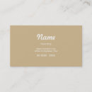 Pesquisar por perfil cartao de visita Qualquer pessoa