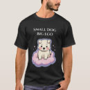 Pesquisar por cachorro kawaii roupas Para amantes de cachorros
