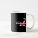 Pesquisar por eagle canecas Patriotismo