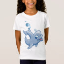 Pesquisar por desenho golfinho infantil roupa Kawaii