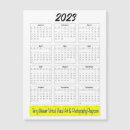 Pesquisar por logotipos calendarios Logotipo comercial