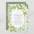 Pesquisar por cristais convites Para todos