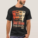 Pesquisar por rhodes camisetas Viagem