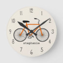 Pesquisar por biking fotografia Bicicleta