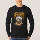 Pesquisar por álcool camisetas Chamada