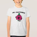 Pesquisar por ondulação camisetas Vintage