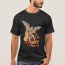 Pesquisar por archangel camisetas Rua michael o arcanjo