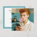 Pesquisar por batons convites Convidados