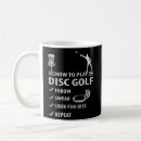 Pesquisar por frisbee canecas Disco