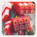 Pesquisar por computador adesivos Tecnologia