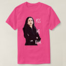 Pesquisar por voto sim camisetas Kamala harris