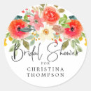 Pesquisar por floral brilhante adesivos Convidados