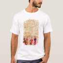 Pesquisar por o mongol roupas Caudilho