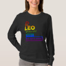 Pesquisar por leão colorido camisetas Leo