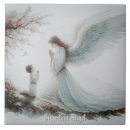 Pesquisar por anjo do natal azulejos Espiritual