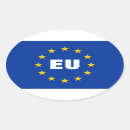 Pesquisar por europe adesivos Estrelas