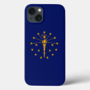 Pesquisar por indie cases iphone iphone capas Para ele