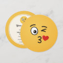 Pesquisar por emoticon convites Face