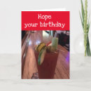 Pesquisar por bloody cartoes Birthday