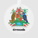 Pesquisar por brasão ornamentos Brasão de armas
