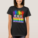 Pesquisar por gay rights camisetas Todos