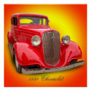 Pesquisar por 1934 Vintage