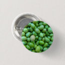 Pesquisar por azeitonas botons Verde