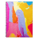Pesquisar por pintura a óleo original Artista