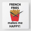 Pesquisar por tipografia francesa pôsteres pósteres Comida