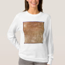 Pesquisar por t chapa camisetas Ouro