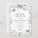 Pesquisar por vintage nupcial Para ela