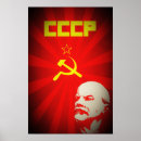 Pesquisar por cccp pôsteres pósteres Comunista