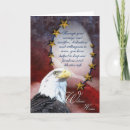 Pesquisar por welcome home cartoes Support our troops