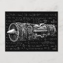 Pesquisar por impulse cartoes postais Impulso