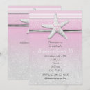 Pesquisar por starfish convites Azul