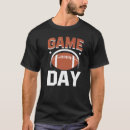 Pesquisar por equipe vi camisetas Futebol