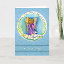 Pesquisar por angels cartoes Thank you