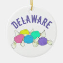 Pesquisar por praia bethany ornamentos Rehoboth