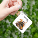 Pesquisar por o dia das bruxas chaveiros Halloween